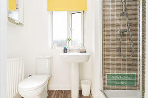 Photo 25- click for photo gallery